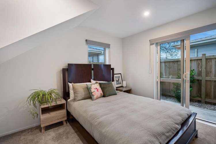 6/90 Point England Road Pt England_12