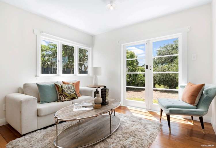 24 Arran Street Avondale_4