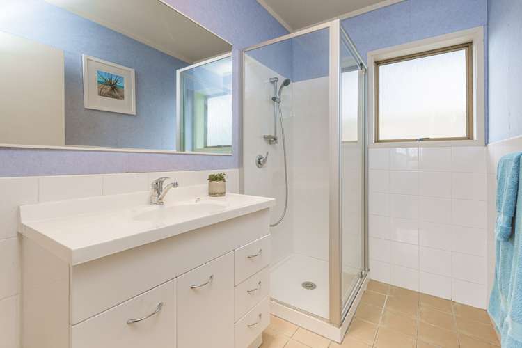 2/34 Wellington Street Papakura_9