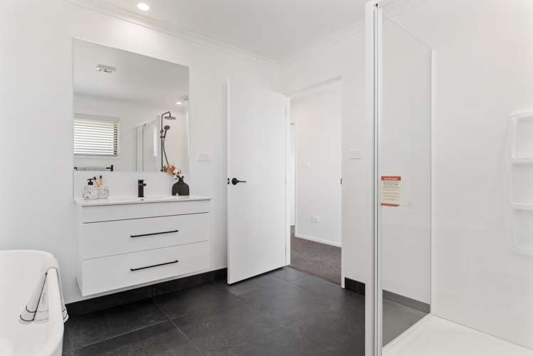 45 Ridge Drive Omokoroa_21