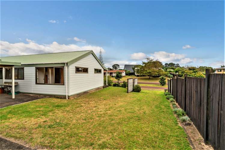 37 Jubilee Drive Pauanui_16