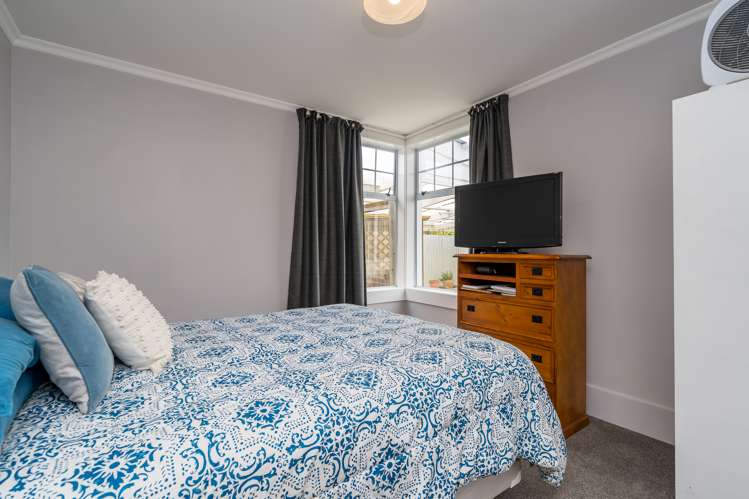 20 Constitution Street Port Chalmers_11