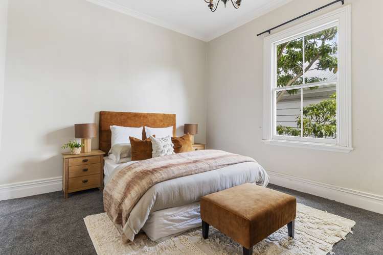 4 Edenvale Crescent Mount Eden_12