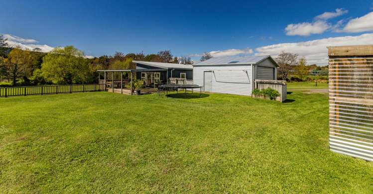 92 Burns Street Ohakune_25