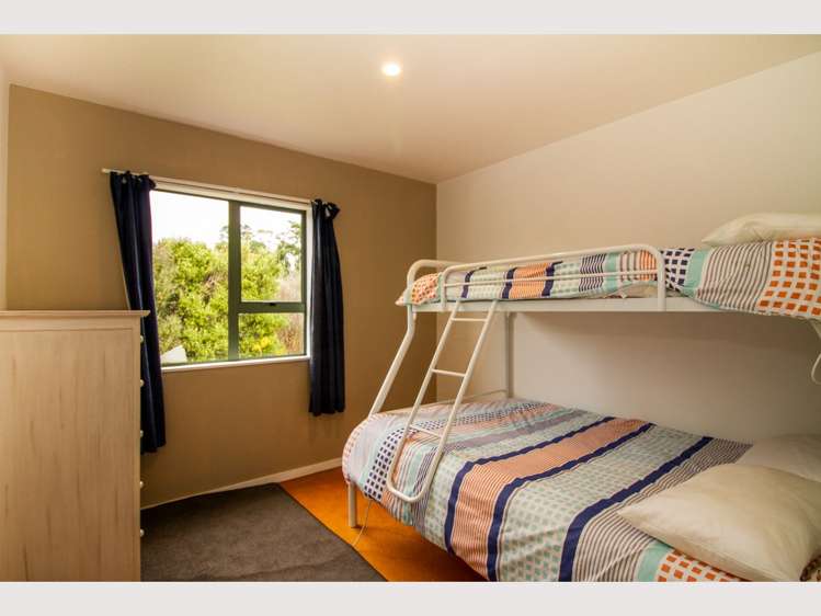 94 Burns Street Ohakune_10