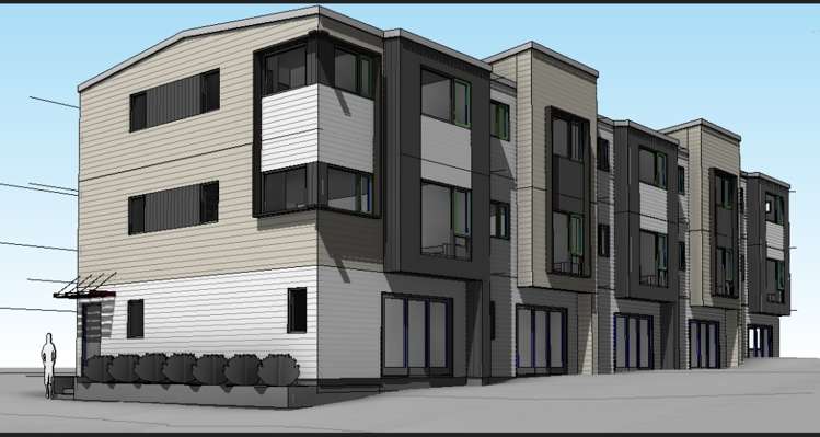 27 Capstick Road Otara_0