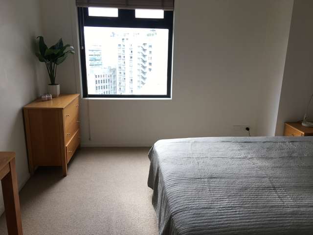 9B/2 Eden Crescent Auckland Central_2