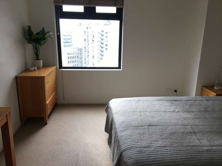 9b/2 Eden Crescent Auckland Central_2