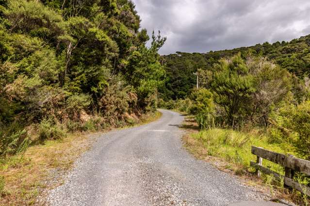 Waimangaro Road Opua_3