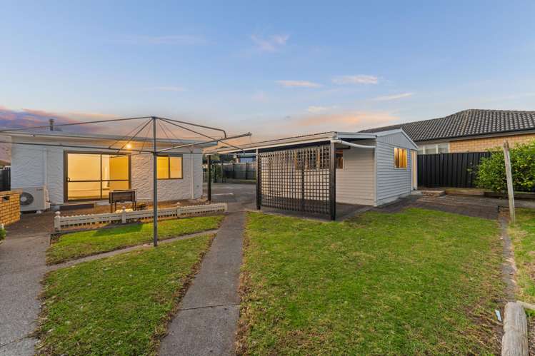 1 Sexton Place Manurewa_17