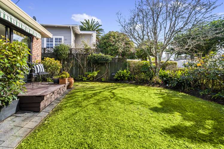 1a Kowhatu Road One Tree Hill_17