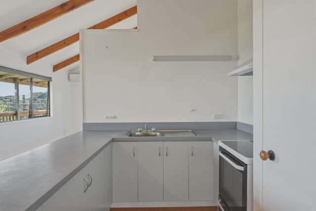 5 Cable Bay Block Road Cable Bay_3