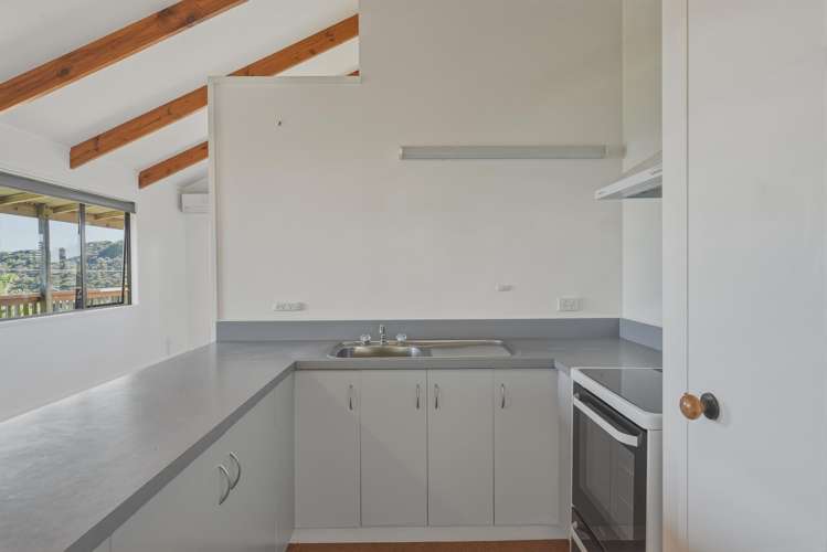 5 Cable Bay Block Road Cable Bay_3