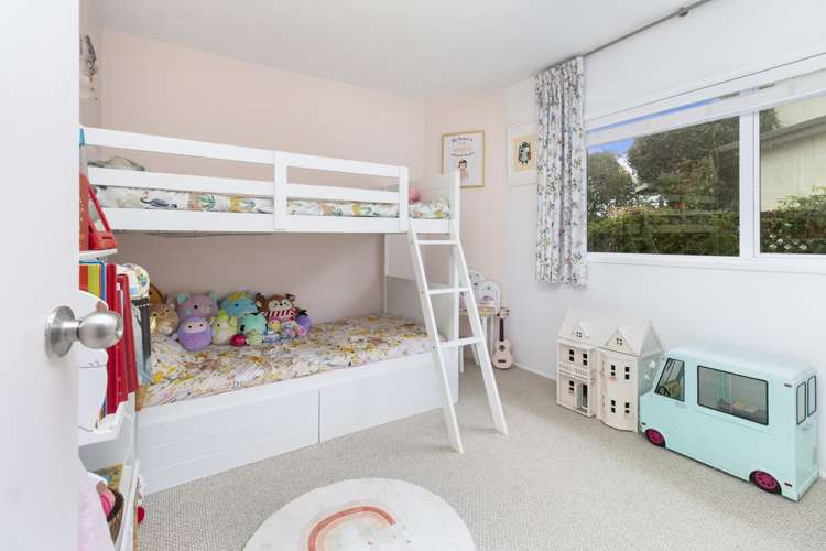 12 Park Hill Road Birkenhead_10