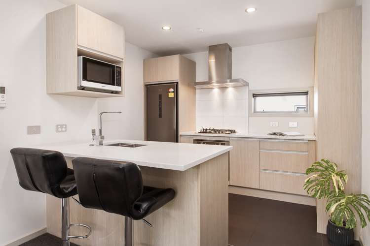 2/372 Worcester Street Linwood_9