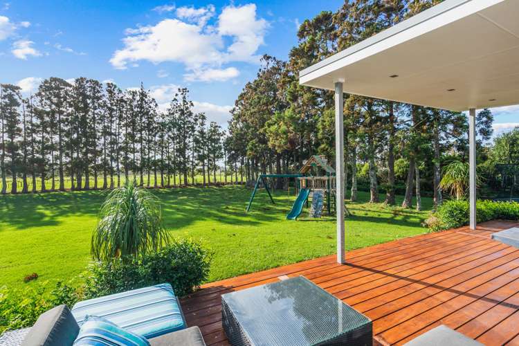 17 Johnson Point Road Waipu_13