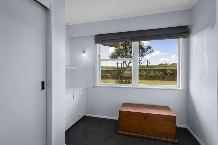 458 Trig Road North Waihi_21