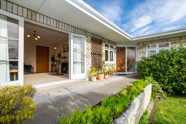 60 Greenwood Road Havelock North_1