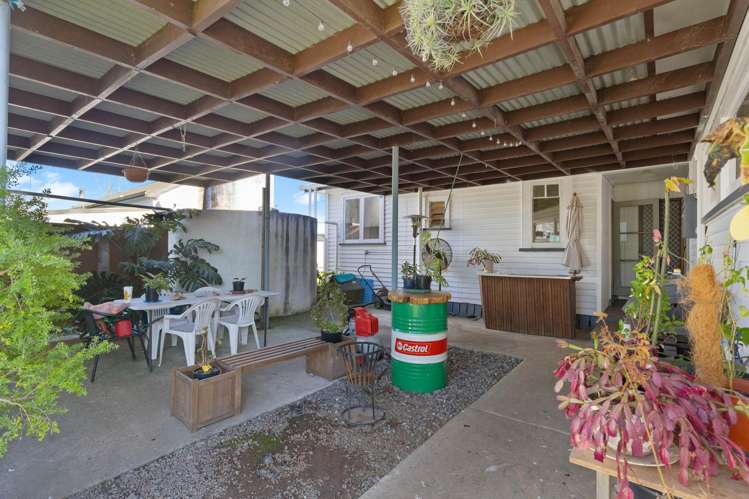 11 and 13 Farmer Road Waitoa_23