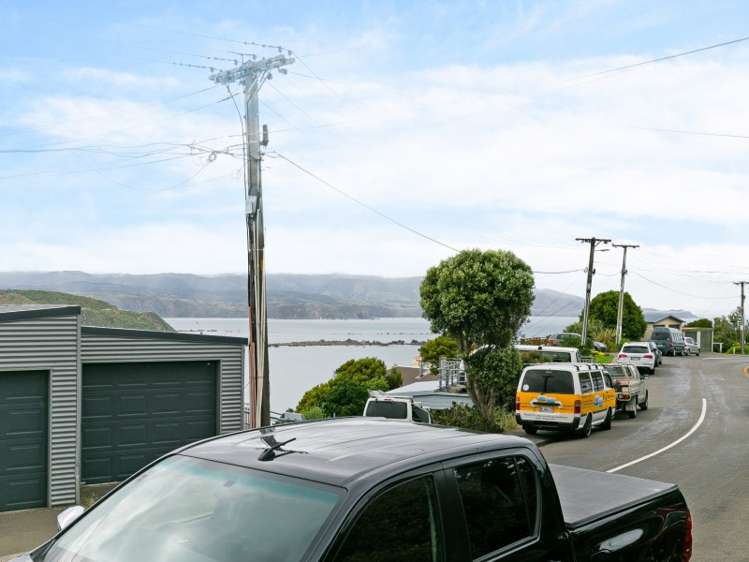 46 View Road Houghton Bay_11