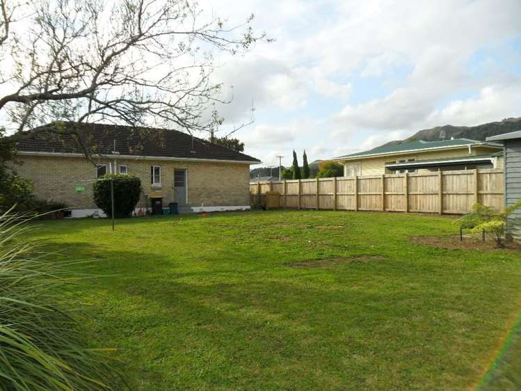 19 Henton Street Te Aroha_6