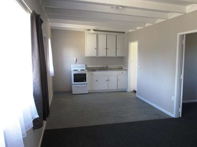 5/29 Rawhiti Street Taupo_1