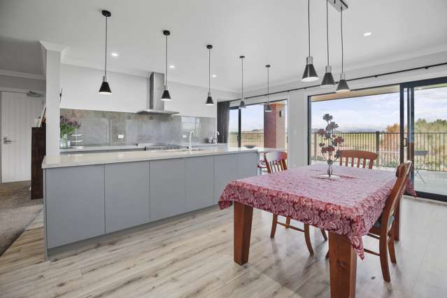 1008D Te Kawa Road Te Awamutu_2