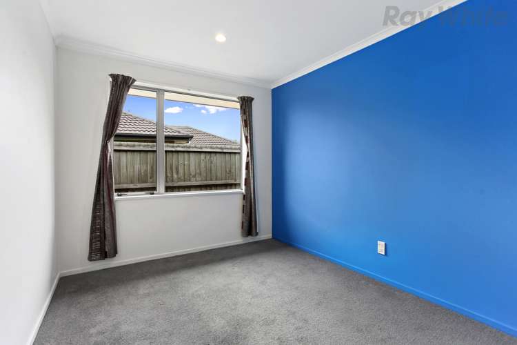 48 Bayswater Crescent Bromley_8