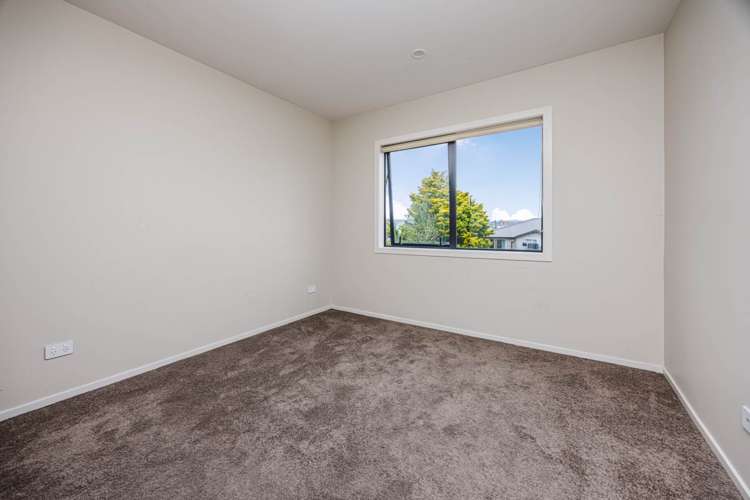 36E Takanini Road Takanini_25