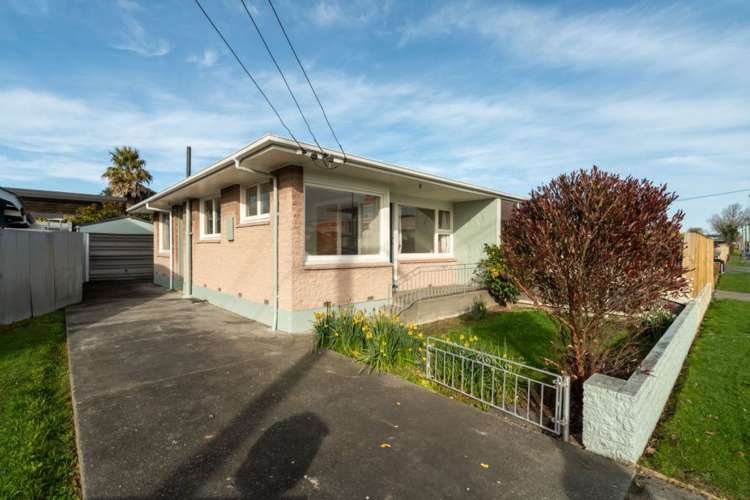 46 Athelstan Street_0