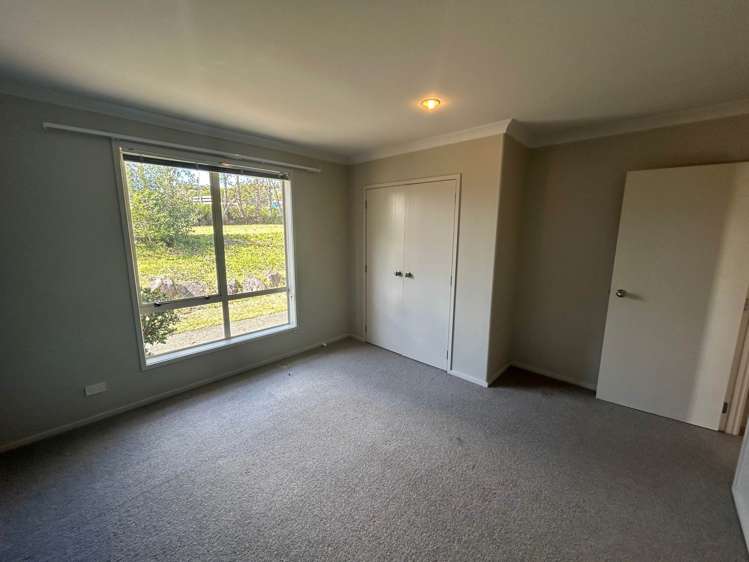 218 State highway 16 Whenuapai_17