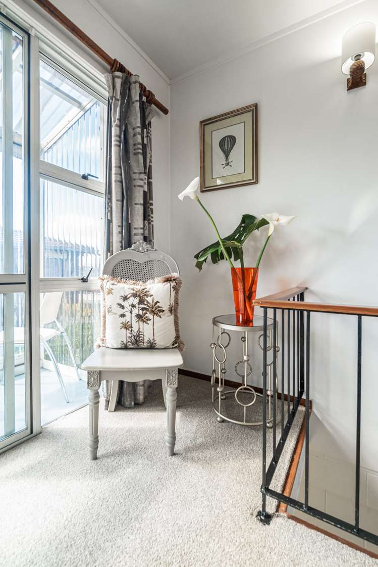 10/48 Mcleod Road Henderson_7