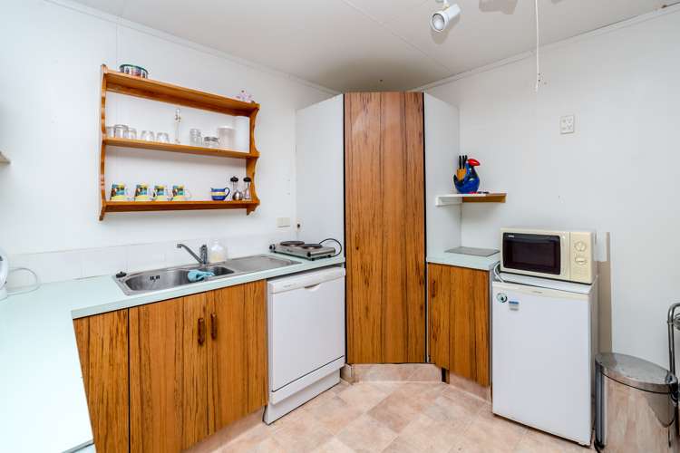 658b Masterton Stronvar Road Masterton_21