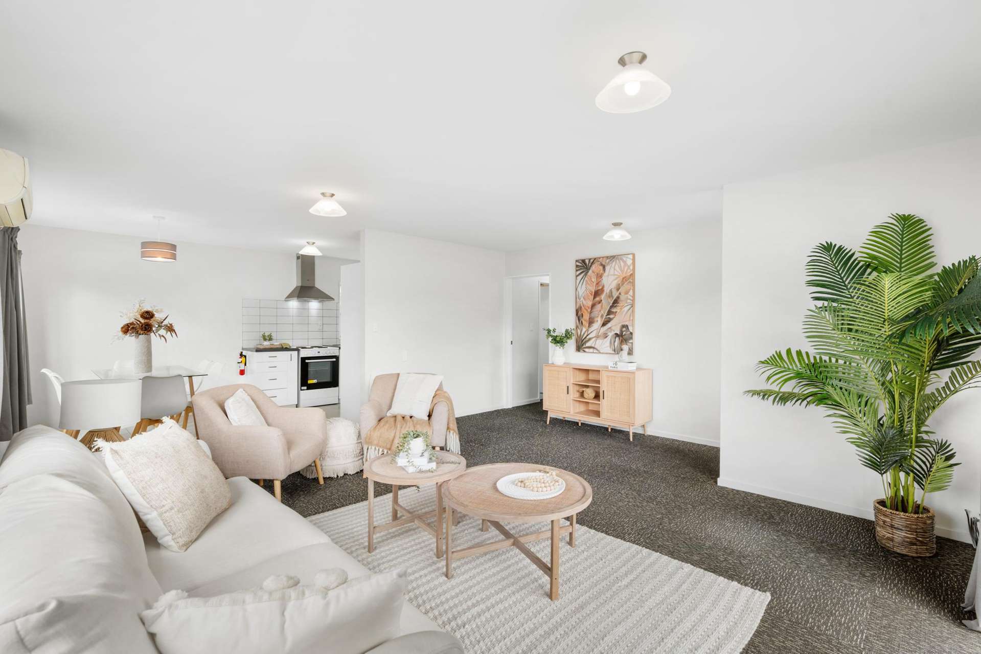 1/167 Clarence Street Riccarton_0