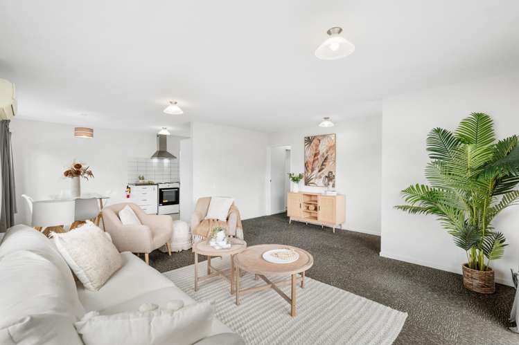 1/167 Clarence Street_0