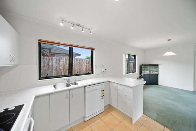 46 Milson Drive Papakura_2