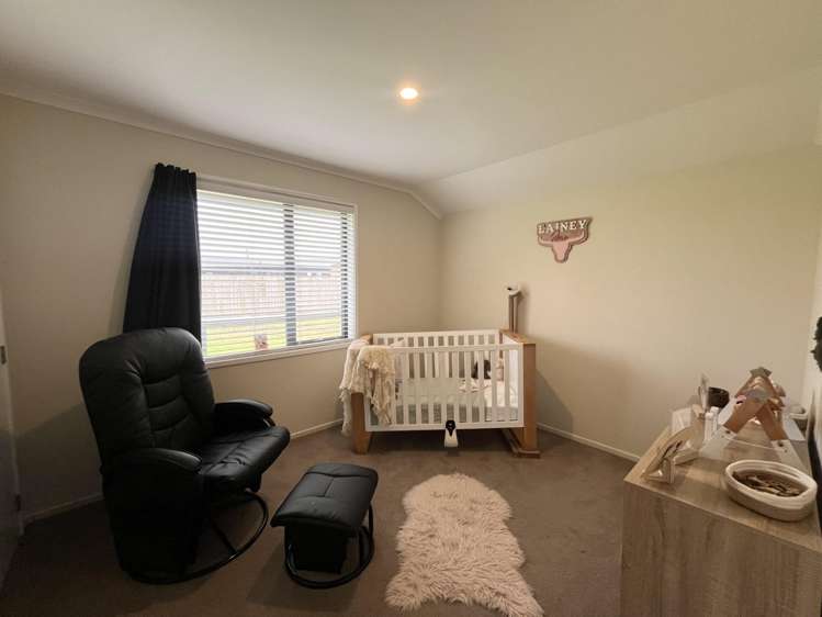 Lot 2/24B Waimea Terrace Drive Westport_11