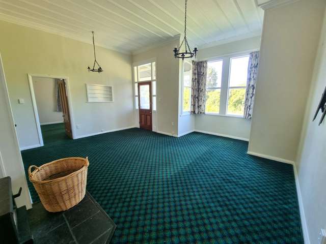 20 Makomako Street Pongaroa_1