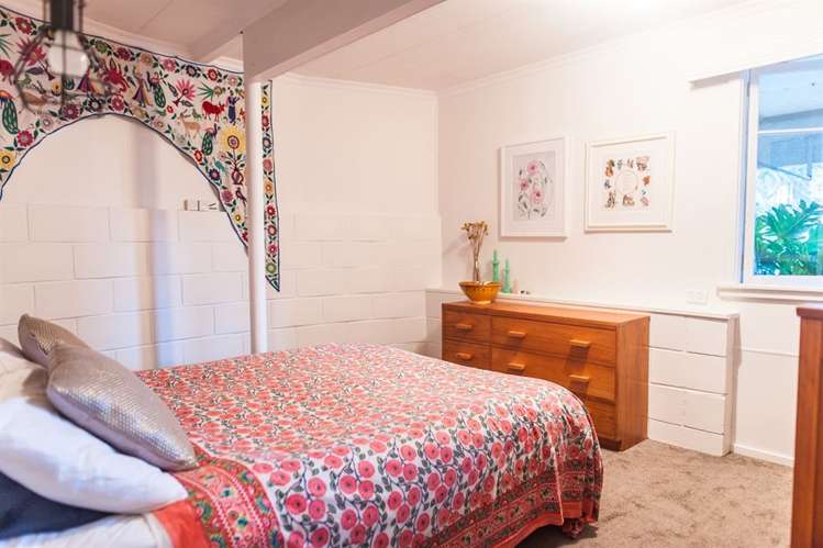 39c Jenner Road Toi Toi_8