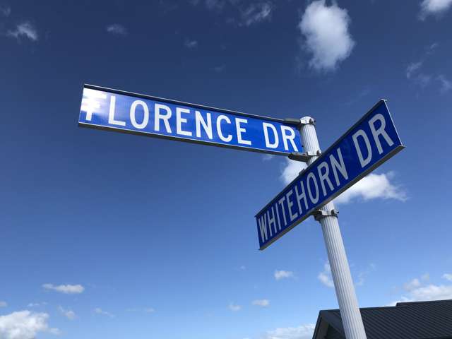 7 Florence Drive Lincoln_1