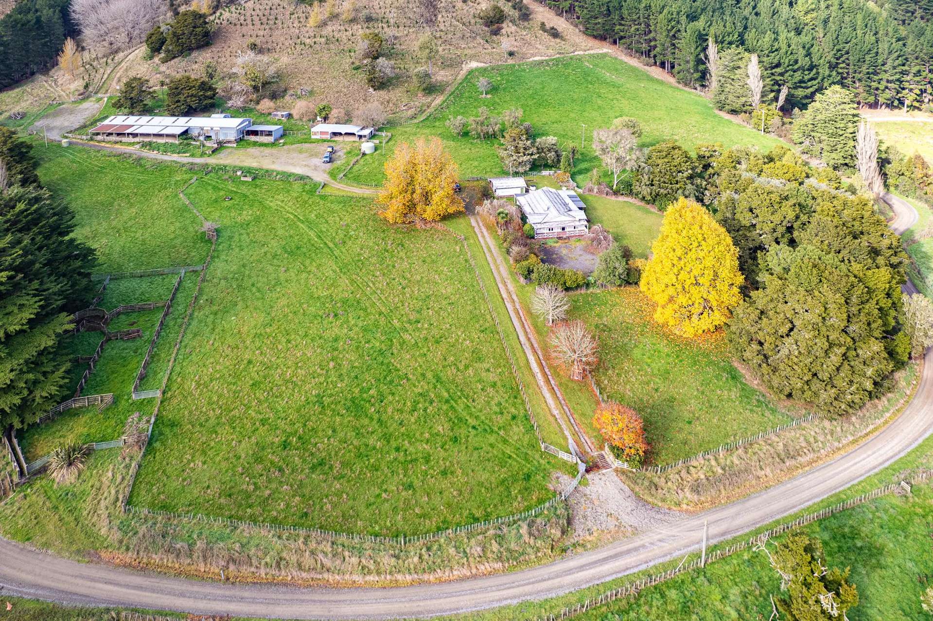 326 Creek Road Mangamahu_0