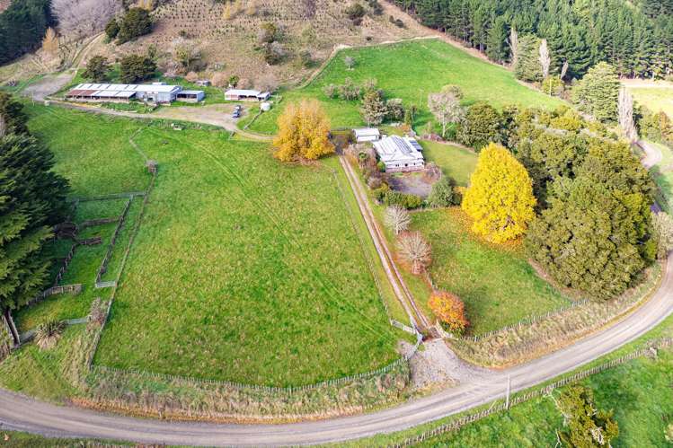 326 Creek Road_0
