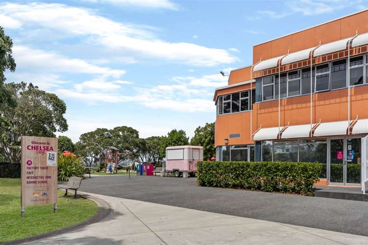 23 Willow Avenue Birkenhead_14