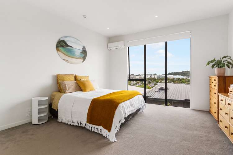 16/6 Waima Street Grey Lynn_7