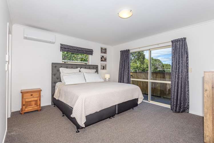 6 Ishtar Place One Tree Point_6