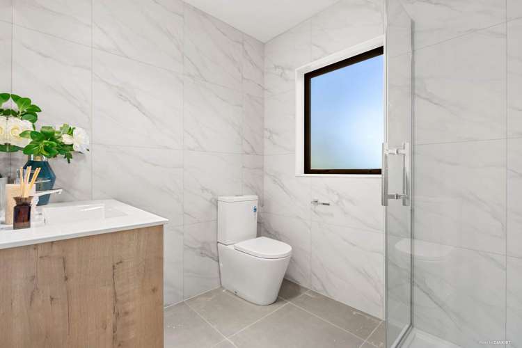 296d East Coast Road Forrest Hill_22