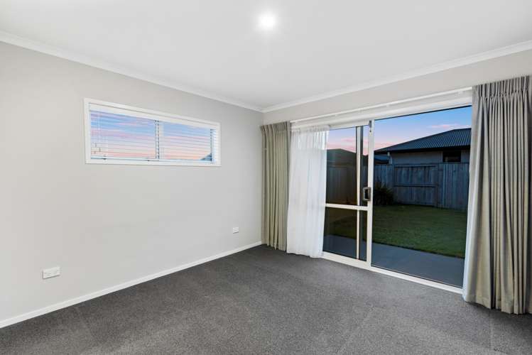 21 Ponga Place Papamoa_16