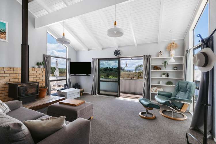 39 Westwood Street Bellevue_6