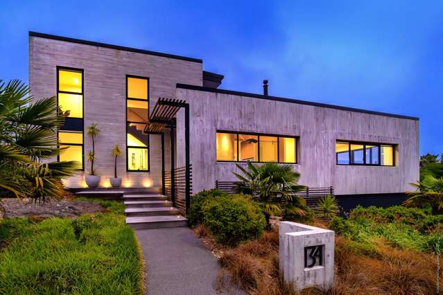 134 Huntsbury Avenue Huntsbury_1