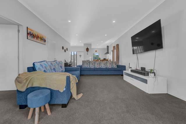 36 Kuurae Crescent Manurewa_3